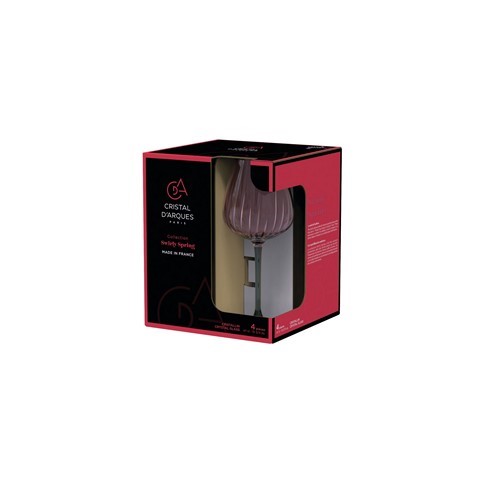/products/glasses/swirly/swirly vino 470 col2
