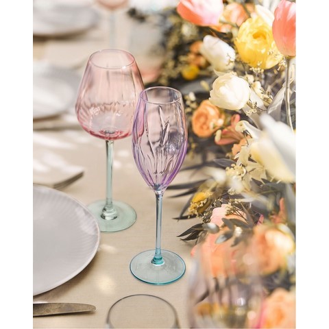 /products/glasses/swirly/swirly vino col1