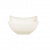 Arcoroc porcelain Купичка каре порцелан 9 x 9 см вместимост 140 мл