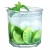 /products/glasses/arcoroc/escale/arcoroc eskale tumbler tempered