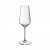/products/glasses/arcoroc/juliette/arcoroc juliette shamp