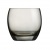 /products/glasses/arcoroc/salto/arcoroc salto 320