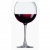 Cabernet Чаши балон 350 мл 6 бр