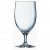 Cabernet Chef end Sommelier Чаши бира 400 мл 6 бр