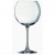 Cabernet Chef end Sommelier Чаши балон 580 мл 6 бр