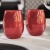 /products/glasses/chef sommelier/primarific/chef sommelier gob primarific red 1