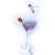 /products/glasses/eclat/martini cocktail/eclat martini cocktail