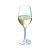 /products/glasses/luminarc/celeste/arcoroc mineral 270 1