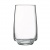 /products/glasses/luminarc/equip/luminarc equio home voda 350 1