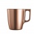 Luminarc Flashy Colors Latte Чаша за топла напитка 250 мл 1 бр
