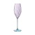 /products/glasses/swirly/swirly vino 210 col1