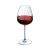 /products/glasses/swirly/swirly vino 470