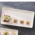 /products/tableware/arcoroc/mecano/luminarc mecano 310 160 3