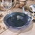 /products/tableware/luminarc/arty/luminarc arty marine 18 1