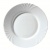 Luminarc Cadix Чиния десертна 19 см