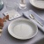 /products/tableware/luminarc/cottage/luminarc cottage siva desrt