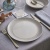 /products/tableware/luminarc/cottage/luminarc cottage sivo porcia