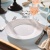 /products/tableware/luminarc/daunbury/daunbury 22
