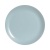 /products/tableware/luminarc/diwali/luminarc diwali paradise blue 19