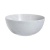 /products/tableware/luminarc/diwali/luminarc diwali sivo 211