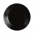 /products/tableware/luminarc/harena/luminarc harena 19 black