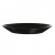 /products/tableware/luminarc/harena/luminarc harena 23 black supa