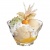 /products/tableware/luminarc/maeva/arcoroc maeva 20 diam
