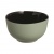 /products/tableware/luminarc/vicky/luminarc vicky 14 5 g b 1
