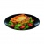 /products/tableware/luminarc/zelie/arcopal zelie 25b1