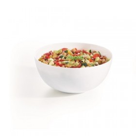 /products/tableware/luminarc/diwali/luminarc saladier 26 diwali